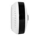 Cámara Inteligente VTA+ Diurna/Nocturna Smart Home Wi-Fi Panorámica FHD 1080p