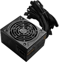 Fuente de poder EVGA 650W BP 80Plus Bronze