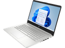 Laptop HP 14-dq5014la Notebook 14 Windows 11 Home 