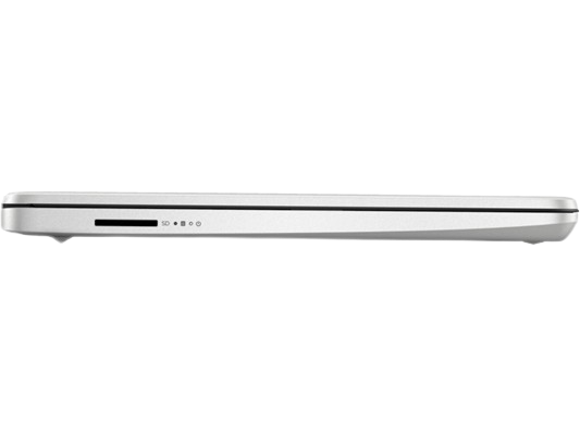 Laptop HP 14-dq5014la Notebook 14 Windows 11 Home 