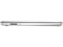 Laptop HP 14-dq5014la Notebook 14 Windows 11 Home 
