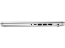 Laptop HP 14-dq5014la Notebook 14 Windows 11 Home 