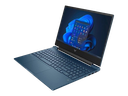 Laptop HP Victus I7-12650H 15" Pulgadas 16GB RAM 512GB SSD RTX 4050 6GB W11 Home 