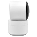 Cámara Inteligente VTA+ Privacy Motion Cam 2K 1440p