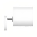 Cámara Inteligente Xiaomi Mi Wireless Outdoor Security Wi-Fi FHD 1080p *Requiere Receptor