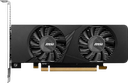 Tarjeta de Video MSI RTX 3050 Low Profile OC 6GB