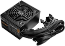 Fuente de Poder EVGA 750 BP 750W 80Plus Bronze