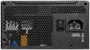 Fuente de Poder EVGA 750 BP 750W 80Plus Bronze