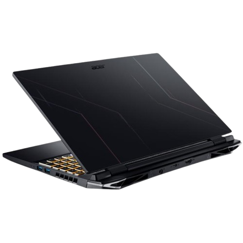 Laptop Acer Nitro 15.6'' AMD Ryzen 5 6600HS 8GB RAM DD5 1 TB SSD M.2 W11 Home