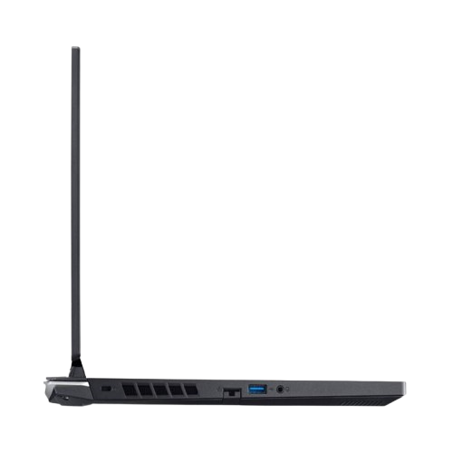 Laptop Acer Nitro 15.6'' AMD Ryzen 5 6600HS 8GB RAM DD5 1 TB SSD M.2 W11 Home