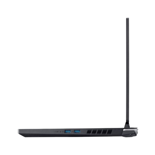 Laptop Acer Nitro 15.6'' AMD Ryzen 5 6600HS 8GB RAM DD5 1 TB SSD M.2 W11 Home