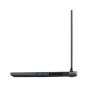 Laptop Acer Nitro 15.6'' AMD Ryzen 5 6600HS 8GB RAM DD5 1 TB SSD M.2 W11 Home