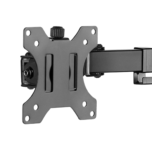 Soporte Metalico Klip Xtreme 13"-32" Inclinado