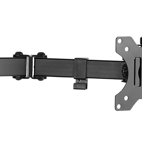 Soporte Metalico Klip Xtreme 13"-32" Inclinado