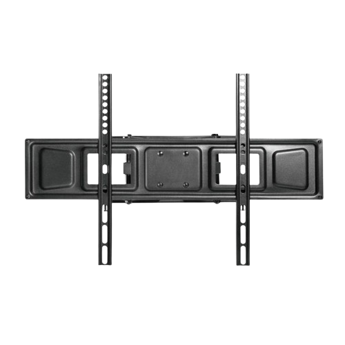 Soporte Metalico Argom ARG-BR-1587 37-80" Brazo Articulado