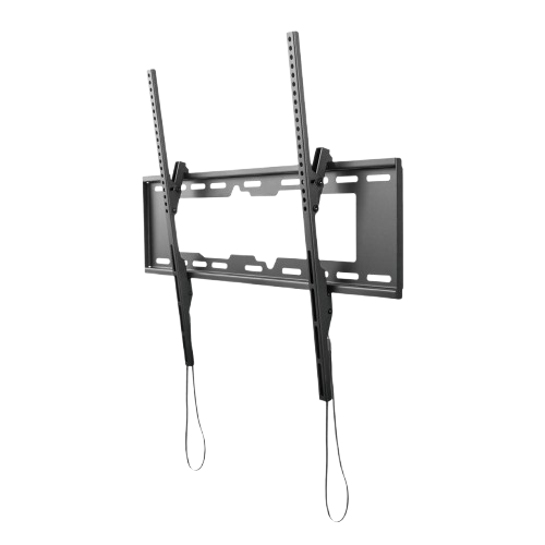 Soporte Metalico Argom ARG-BR-1349 55-90" Inclinado