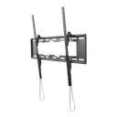 Soporte Metalico Argom ARG-BR-1349 55-90" Inclinado