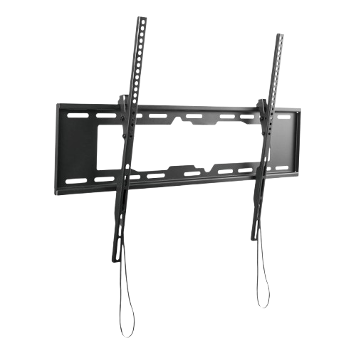 Soporte Metalico Argom ARG-BR-1349 55-90" Inclinado
