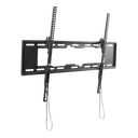 Soporte Metalico Argom ARG-BR-1349 55-90" Inclinado