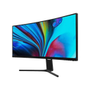 Monitor Xiaomi MI LED backlit de 30" FHD 200Hz