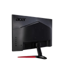 Monitor Gaming Acer KG241Y KG1 Series de 23.8″ Curvo FHD 165HZ