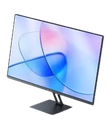 Monitor Xiaomi A27i Monitor de 27" Full HD 100Hz