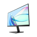 Monitor Xiaomi A27i Monitor de 27" Full HD 100Hz