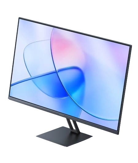 Monitor Xiaomi A27i Monitor de 27" Full HD 100Hz