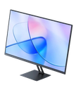 Monitor Xiaomi A27i Monitor de 27" Full HD 100Hz