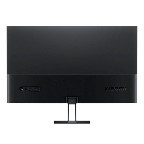 Monitor Xiaomi A27i Monitor de 27" Full HD 100Hz