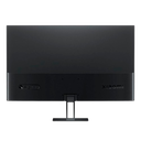 Monitor Xiaomi A27i Monitor de 27" Full HD 100Hz
