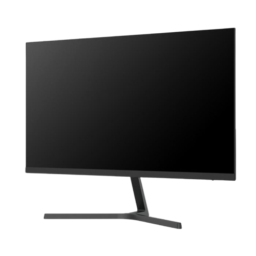 Monitor Xiaomi Mi 1C Monitor de 24" 60HZ