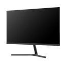 Monitor Xiaomi Mi 1C Monitor de 24" 60HZ