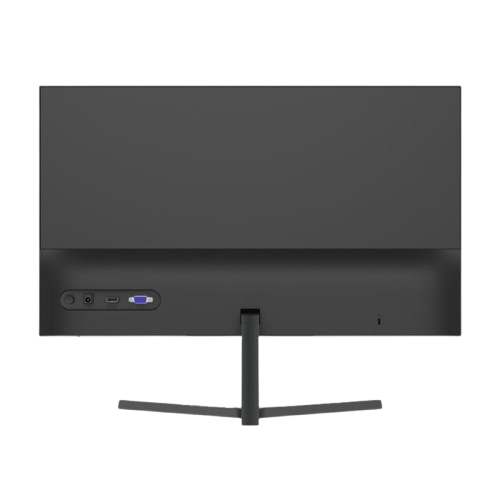 Monitor Xiaomi Mi 1C Monitor de 24" 60HZ