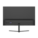 Monitor Xiaomi Mi 1C Monitor de 24" 60HZ