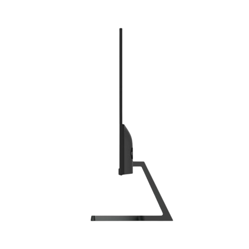 Monitor Xiaomi Mi 1C Monitor de 24" 60HZ