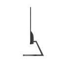 Monitor Xiaomi Mi 1C Monitor de 24" 60HZ