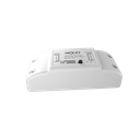 Interruptor Relé Inteligente Nexxt Solutions Wi-Fi 110-240V / 10A