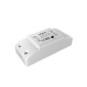 Interruptor Relé Inteligente Nexxt Solutions Wi-Fi 110-240V / 10A