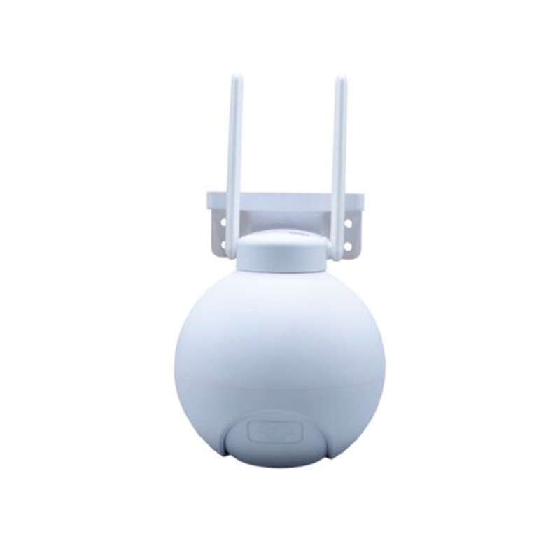 Cámara de Seguridad VTA+ Ratio Smart Wi-Fi Ratio para Exteriores 4MP