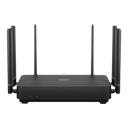 Router AX3200 Doble Banda WIFI 6  3202 Mbps Xiaomi 