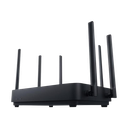 Router AX3200 Doble Banda WIFI 6  3202 Mbps Xiaomi 
