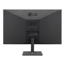 Monitor LG 24MK430H 24" 1920 x 1080 FHD IPS 60Hz 