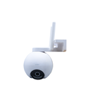 Cámara de Seguridad VTA+ Ratio Smart Wi-Fi Ratio para Exteriores 4MP