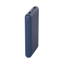 PowerBank Belkin BoostCharge 20000mAH USB/USB-C Azul