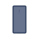 PowerBank Belkin BoostCharge 20000mAH USB/USB-C Azul