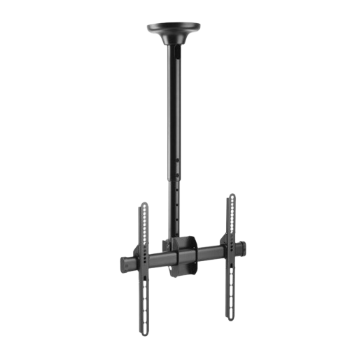Soporte Metalico Argom  32-55" Aereo Inclinado