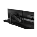 Soporte Metalico Gaming Cougar DUO35 35" Doble Monitor