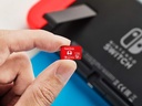 Micro Secure Digital SDXC Sandisk 128GB Para Nintendo Switch Super Mario Mushroom