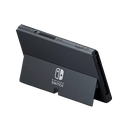 Consola Nintendo Switch Con Controles  Neon  Azul y Neon Rojo Oled